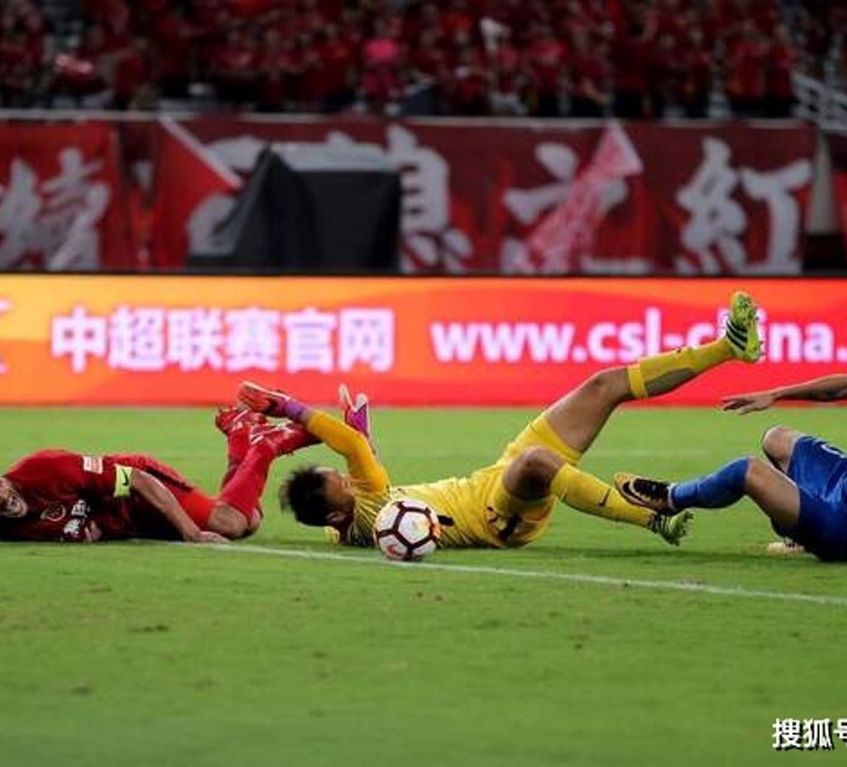 关于B体育
